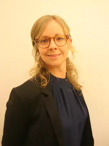 Emma_Cedstrand_webb.jpg