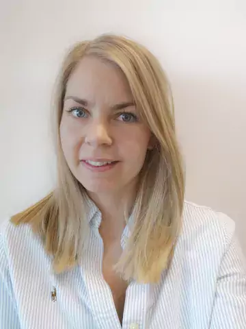 Emma Ehn