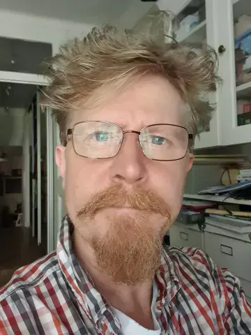 Stefan Nobel