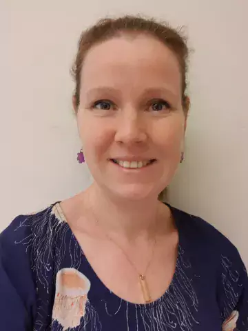 Foto Susanne Forsberg.