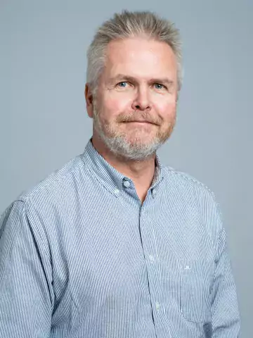 Björn Andersson