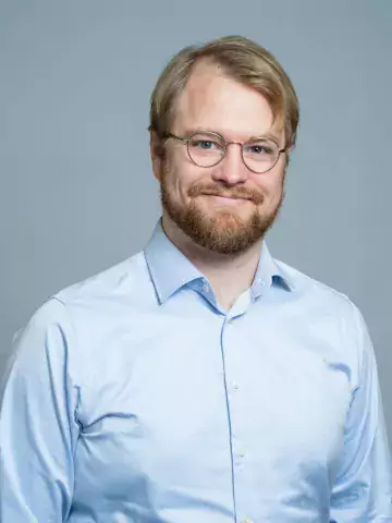Jens Karlsson .jpg