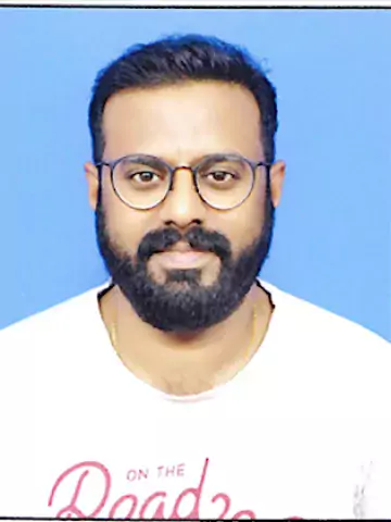 Venki.png