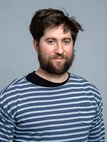Neuro_Pierre_Le_Merre_portrait