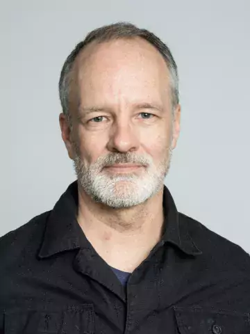 Patrik Emanuelsson