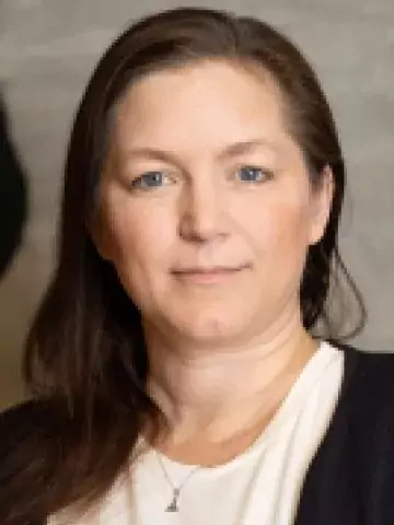 Nina-Katri Gustafsson pic 