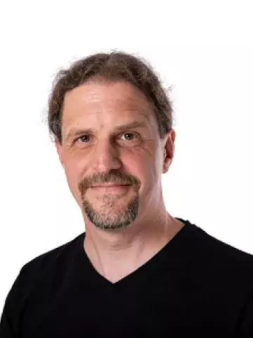 Jan-Bernd Stukenborg