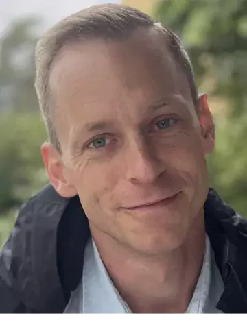 Joakim Norderfeldt