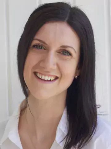 Maria Morelló Miravet