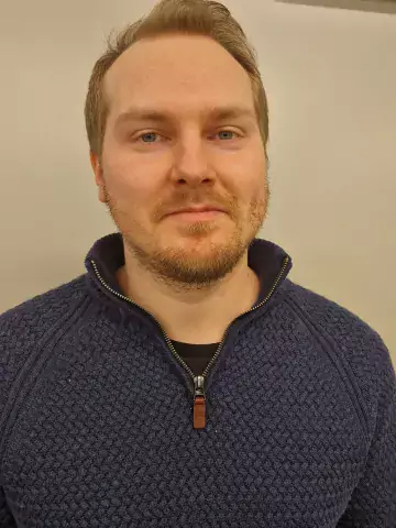 asd
