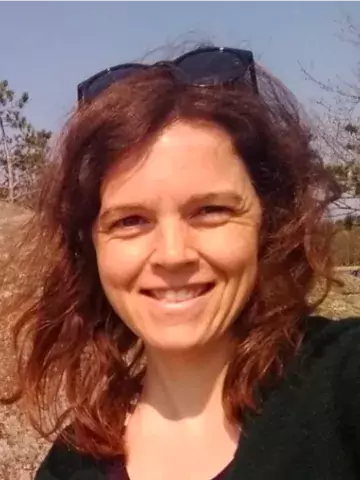 Annelies