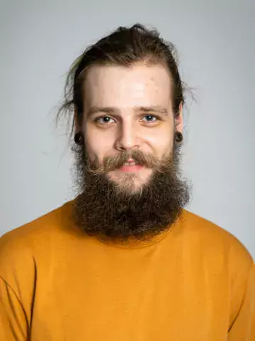 Image could not load