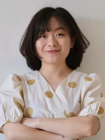 Jing
