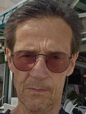 Image June 2023