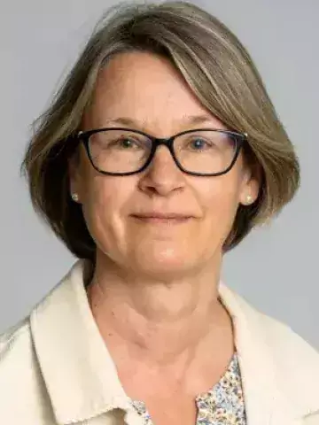Ulla Tunkara