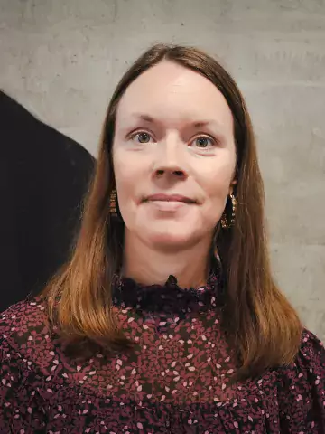 Foto Sara Ingvarsson 