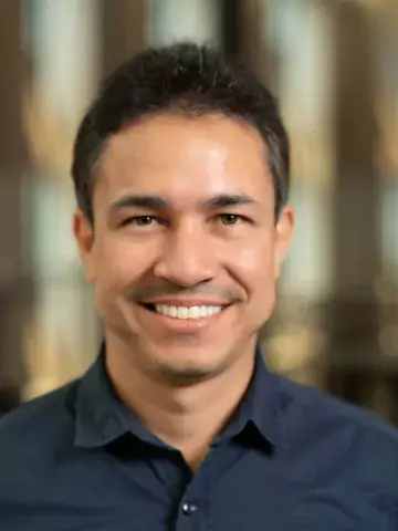 https://staff.ki.se/sites/default/files/styles/thumbnail/public/profile/2023/10/Felipe%20Dalvao-01.jpeg.webp?itok=e0Nuo3eb