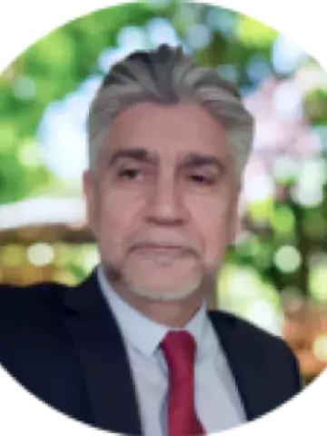 Jose Inzunza