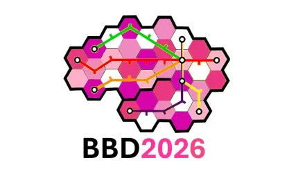 BBD2026