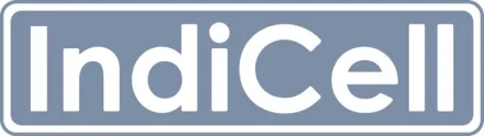 IndiCell