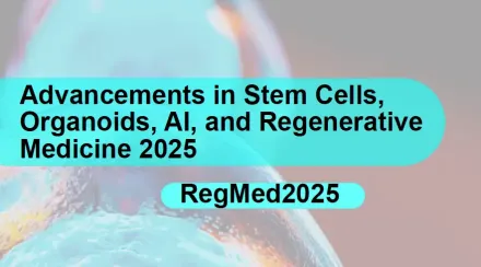 RegMed 2025