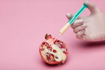 artificial insemination
