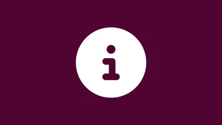 Information symbol