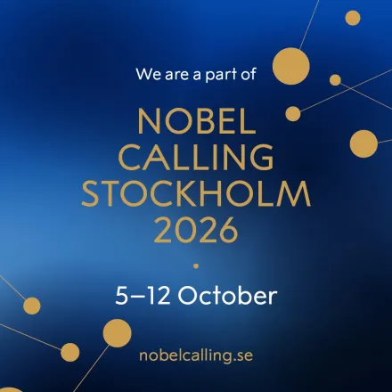Nobel Calling 2026