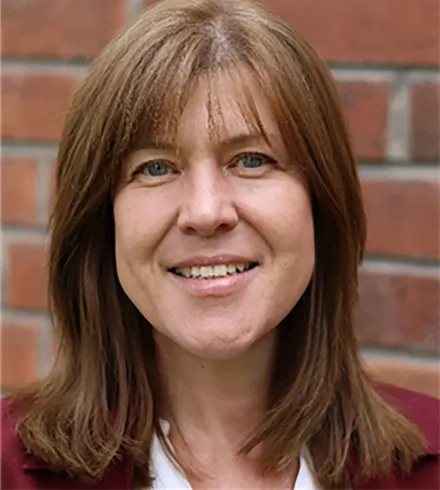 Camilla Lagerberg