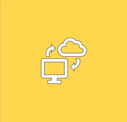 Create data