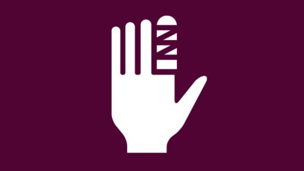 Incident reporting