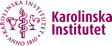 Karolinska Institutet logo